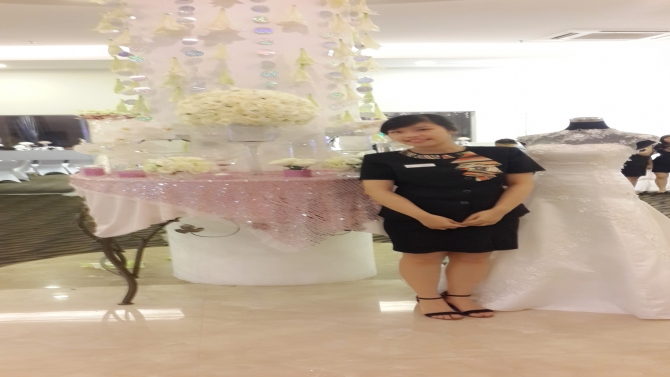 tổ chức sự kiện