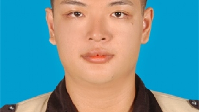 Tham gia viết b&agrave;i seo