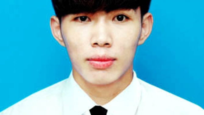 Nhận vi&ecirc;n maketing tại Đồng Hồ Duy Anh