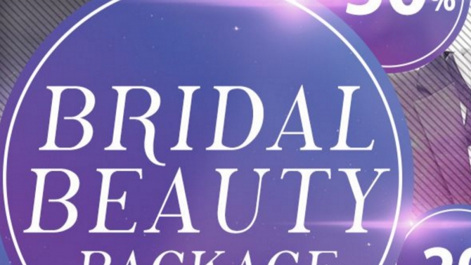 Orient Skincare & Laser Center - To&agrave;n bộ hệ thống CIP...