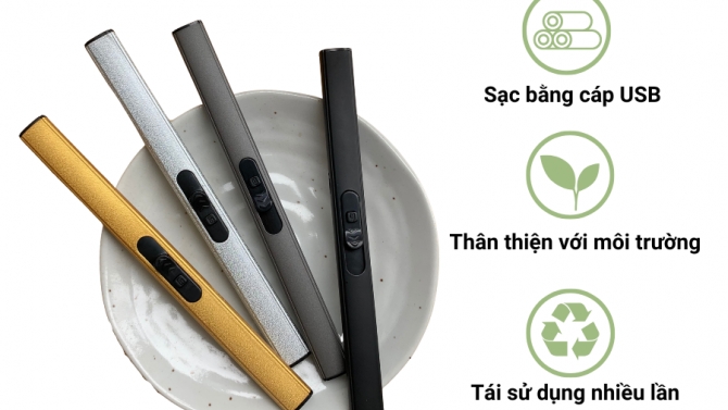 Thiết kế h&igrave;nh ảnh