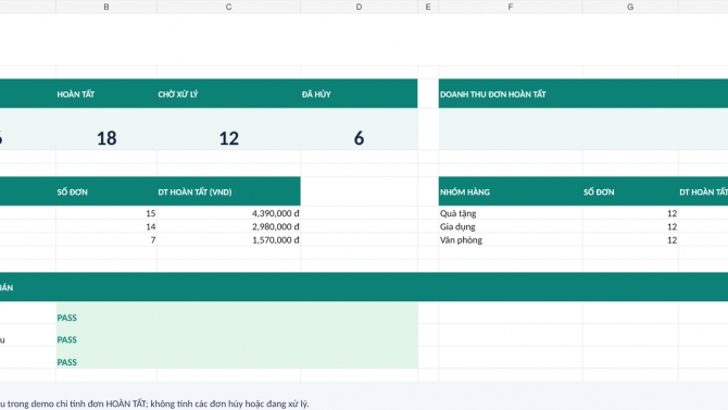 VLance_Portfolio_01_Excel_Dashboard.png
