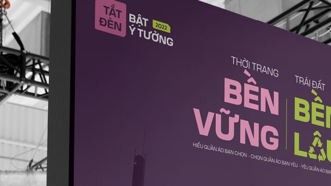 Thiết kế photobooth