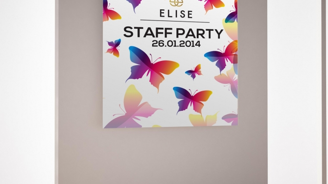 Event