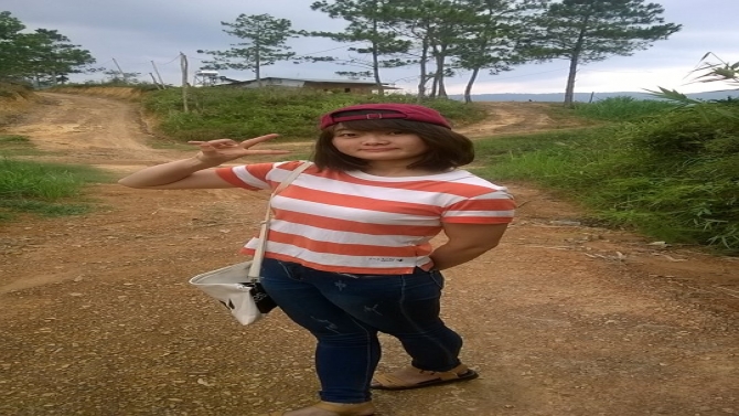 Nhận dịch b&agrave;i viết Anh- Việt
