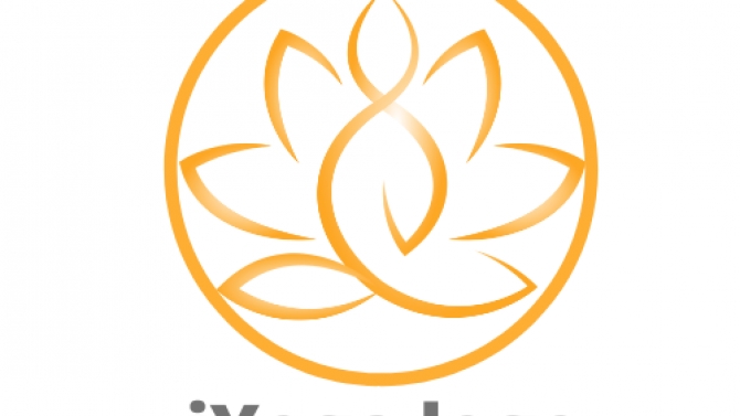 Logo2
