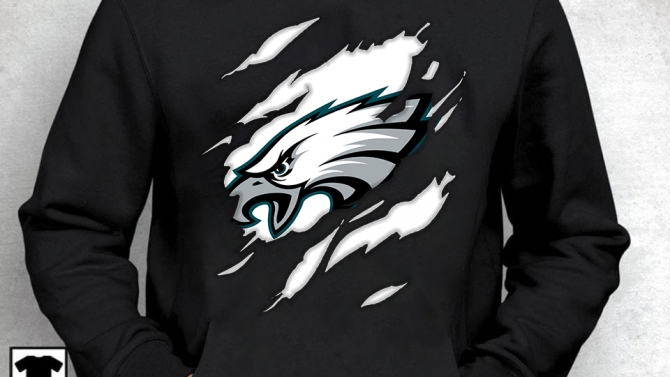 hoodie shirt