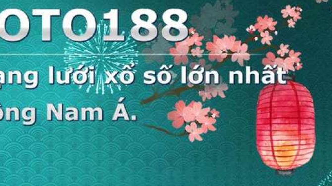 loto188ae
