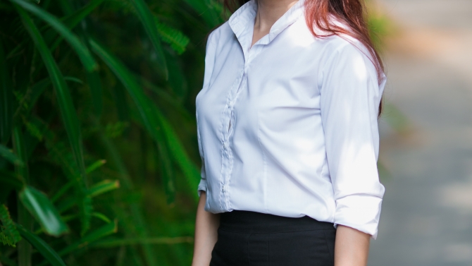Dịch t&agrave;i liệu ph&aacute;p l&yacute;