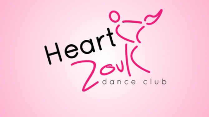 Logo 2013