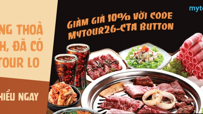 banner giảm gi&aacute;