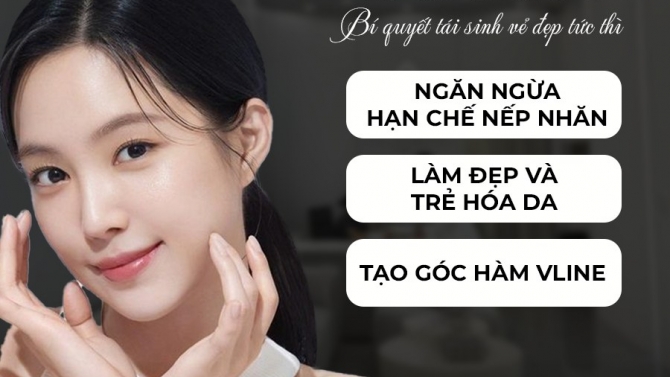 X&acirc;y dựng Branding TMV Suwon