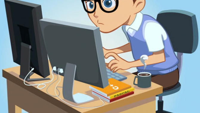 Thiết Kế v&agrave; Ph&aacute;t triển Website