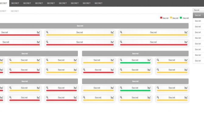Cem Bank