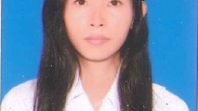 Kinh doanh, marketing