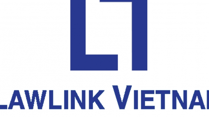 Review/edit bản tin v&agrave; nội dung website