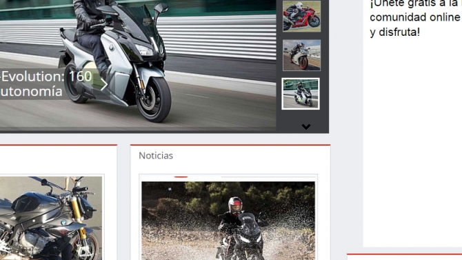 http://motofichas.com