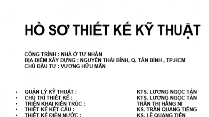 Triển Khai Kiến tr&uacute;c