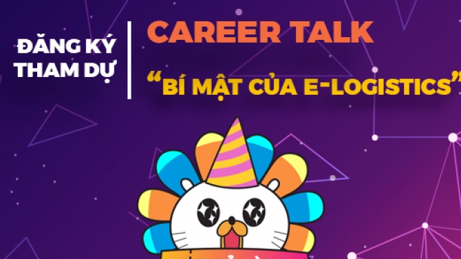 Thiết kế Standee, Background, Backdrob, Banner