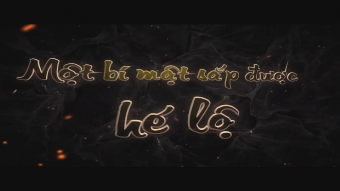 Trailer Kịch