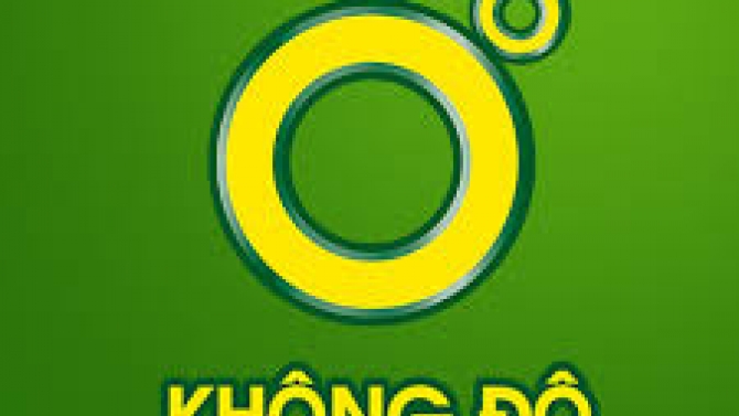 Viết b&agrave;i chuẩn SEO
