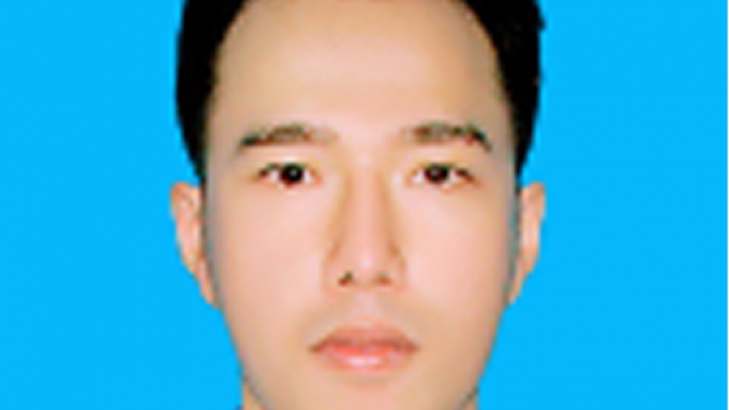 Tư vấn maketing online