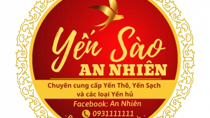 Thiết kế logo