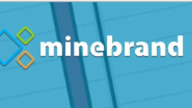 Minebrand