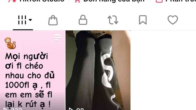 G&otilde; Văn bản theo y&ecirc;u cầu