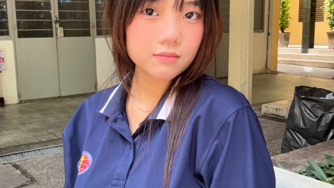 Bi&ecirc;n dịch vi&ecirc;n/Bi&ecirc;n tập vi&ecirc;n/ Dịch giả Trung - Việt, Anh - Việt, content creator,..