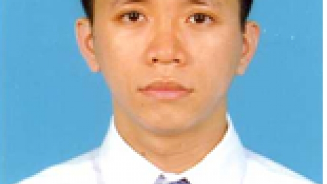 Thiết kế Web, lập tr&igrave;nh mobile