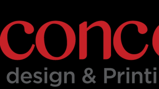 dnconcept