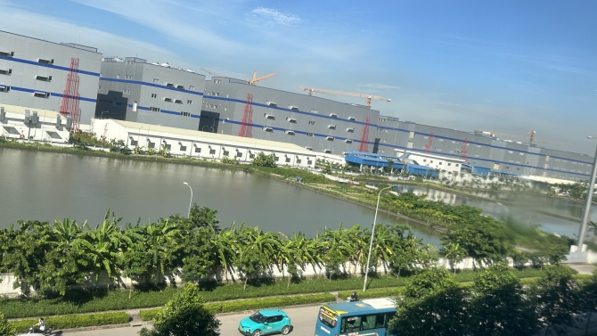 đam m&ecirc; chỗ đẹp