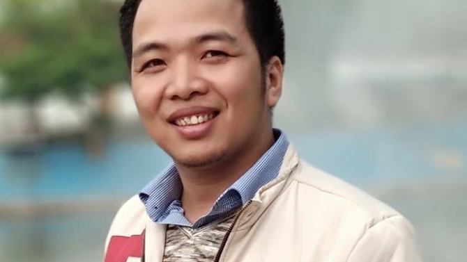 X&acirc;y dựng hệ thống đếm tracking quảng c&aacute;o