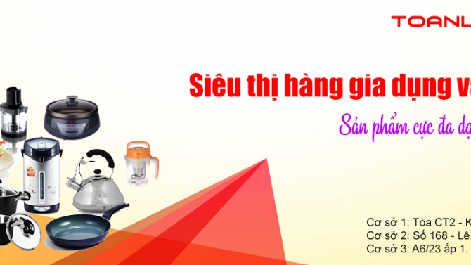 Tư vấn v&agrave; chạy quảng c&aacute;o