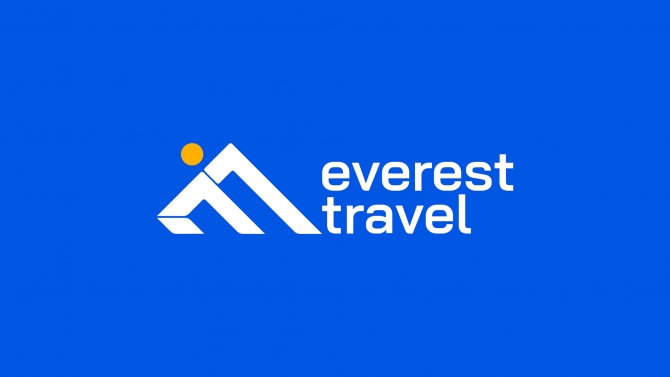 Everest Travel