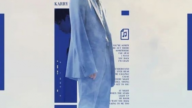 Thiết kế Poster