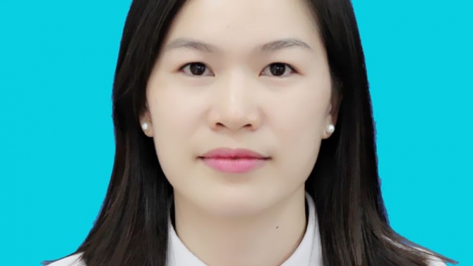 Tư vấn quản l&yacute; gi&aacute;o dục v&agrave; chiến lược ph&aacute;t triển