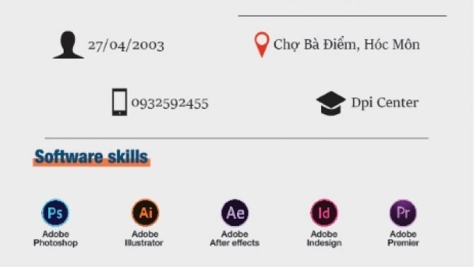 Thiết kế đồ họa