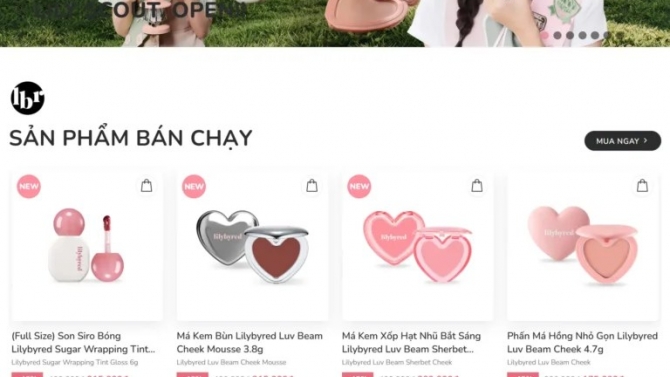 vlance-portfolio-lilybyred.jpg