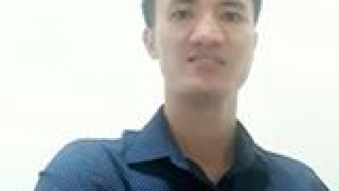 Chuy&ecirc;n gia ng&agrave;nh thương mại điện tử