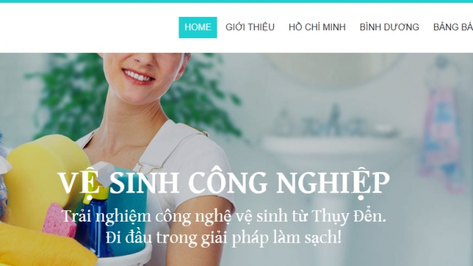 SEO web, chăm s&oacute;c web, viết content chuẩn SEO