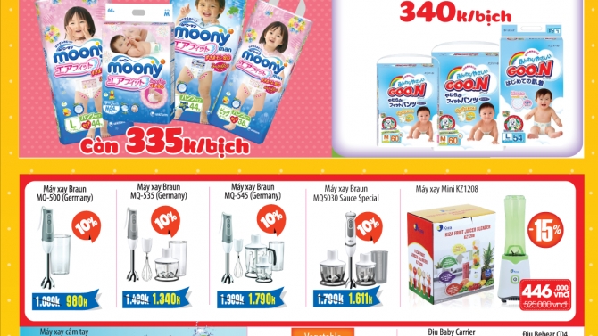 thi&ecirc;́t k&ecirc;́ landing Page