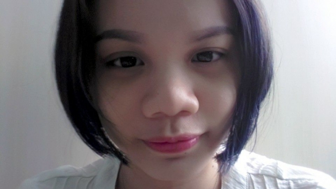 Bi&ecirc;n dịch