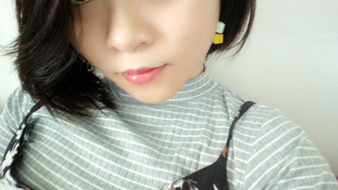 HỒ SƠ C&Ocirc;NG VIỆC