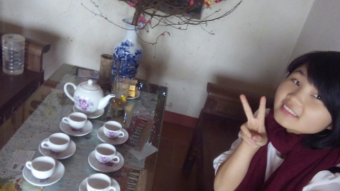 dịch thuật v&agrave; viết b&agrave;i