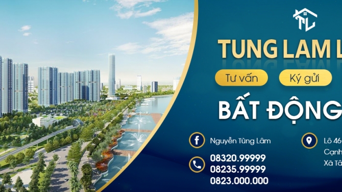Thiết kế banner Facebook