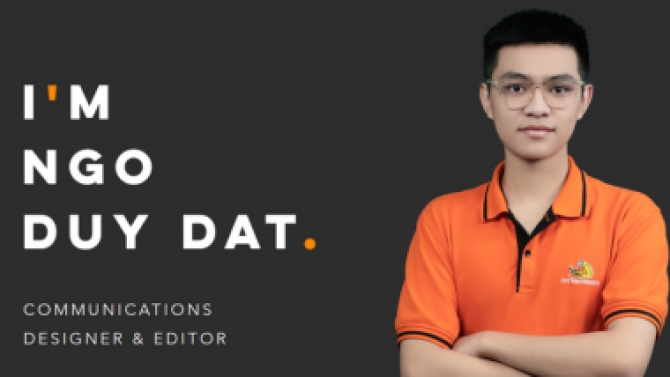 Web Datmarketinng