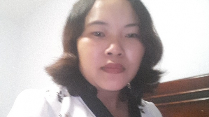 Thị trường