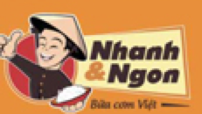 Triển khai hệ thống nh&acirc;n sự chấm c&ocirc;ng cho hệ thống nh&agrave; h&agrave;ng Nhanh-Ngon